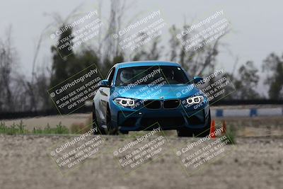 media/May-04-2025-BMW Club of San Diego (Sun) [[f50409f436]]/C group/Turn 7/